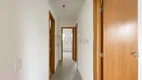 Foto 17 de Apartamento com 3 Quartos à venda, 81m² em Vila Boa Vista, Barueri