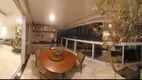 Foto 3 de Apartamento com 4 Quartos à venda, 139m² em Norte (Águas Claras), Brasília