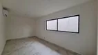 Foto 15 de Casa de Condomínio com 3 Quartos para alugar, 125m² em Ponta Negra, Natal