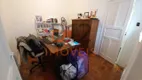 Foto 19 de Sobrado com 3 Quartos à venda, 260m² em Vila Isolina Mazzei, São Paulo