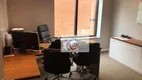 Foto 19 de Sala Comercial para alugar, 180m² em Itaim Bibi, São Paulo