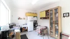 Foto 16 de Casa com 3 Quartos à venda, 135m² em Ipiranga, São Paulo