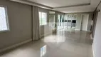 Foto 4 de Apartamento com 3 Quartos para venda ou aluguel, 162m² em Parque Prado, Campinas