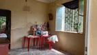 Foto 9 de Casa com 2 Quartos à venda, 432m² em Campo Grande, Rio de Janeiro