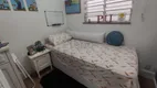 Foto 2 de Casa com 4 Quartos à venda, 211m² em Vila Nogueira, Campinas