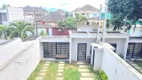 Foto 3 de Casa de Condomínio com 4 Quartos para alugar, 140m² em Anil, Rio de Janeiro