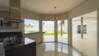 Foto 19 de Casa de Condomínio com 3 Quartos à venda, 404m² em Residencial Ilha de Bali, Limeira