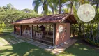 Foto 16 de Fazenda/Sítio com 6 Quartos à venda, 23400m² em Abadia, Louveira