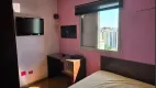 Foto 25 de Apartamento com 3 Quartos à venda, 79m² em Vila Gumercindo, São Paulo