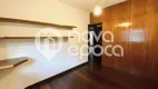 Foto 12 de Apartamento com 3 Quartos à venda, 135m² em Gávea, Rio de Janeiro