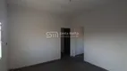 Foto 16 de Prédio Comercial com 2 Quartos à venda, 160m² em Vila Passos, Lorena