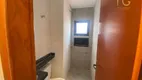 Foto 12 de Casa de Condomínio com 2 Quartos à venda, 105m² em Vila Guilhermina, Praia Grande