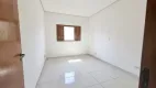 Foto 20 de Sobrado com 3 Quartos para alugar, 181m² em PARQUE CONCEICAO II, Piracicaba