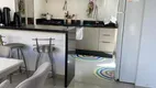 Foto 5 de Apartamento com 2 Quartos à venda, 48m² em Luís Anselmo, Salvador