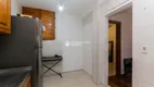Foto 7 de Casa com 3 Quartos para alugar, 200m² em Auxiliadora, Porto Alegre