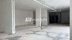 Foto 9 de Sala Comercial para venda ou aluguel, 300m² em Vila Anglo Brasileira, São Paulo