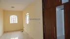 Foto 23 de Casa com 4 Quartos à venda, 360m² em Fonte Grande, Contagem