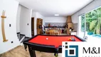 Foto 13 de Casa de Condomínio com 4 Quartos à venda, 552m² em Loteamento Capital Ville, Jundiaí