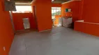 Foto 3 de Kitnet com 1 Quarto para alugar, 25m² em Vila Sao Luis, São Paulo