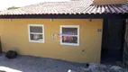 Foto 5 de Casa de Condomínio com 3 Quartos à venda, 85m² em Pontal do Atalaia, Arraial do Cabo