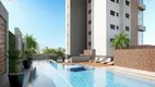Foto 20 de Apartamento com 3 Quartos à venda, 136m² em Jardim Aquarius, São José dos Campos