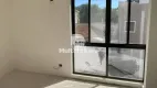 Foto 6 de Sobrado com 3 Quartos à venda, 107m² em Boa Vista, Curitiba