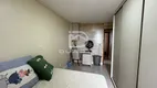Foto 19 de Apartamento com 3 Quartos à venda, 130m² em Centro, Anápolis