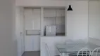 Foto 40 de Apartamento com 2 Quartos à venda, 60m² em Centro, São José dos Campos