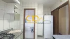 Foto 11 de Apartamento com 3 Quartos à venda, 80m² em Fernão Dias, Belo Horizonte