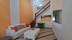 Foto 6 de Casa com 4 Quartos à venda, 252m² em São José de Imbassai, Maricá