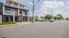 Foto 31 de Casa de Condomínio com 4 Quartos à venda, 180m² em Portão, Curitiba