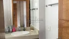 Foto 27 de Apartamento com 4 Quartos à venda, 310m² em Jardim do Mar, São Bernardo do Campo