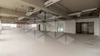 Foto 3 de Sala Comercial para alugar, 324m² em Boa Vista, Porto Alegre