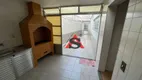 Foto 16 de Sobrado com 3 Quartos à venda, 160m² em Ipiranga, São Paulo