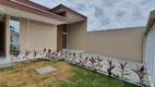 Foto 4 de Casa com 3 Quartos à venda, 120m² em São Bento, Fortaleza