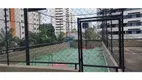 Foto 27 de Apartamento com 3 Quartos à venda, 140m² em Tamarineira, Recife