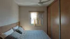 Foto 12 de Apartamento com 3 Quartos à venda, 80m² em Jardim Petrópolis, São José dos Campos