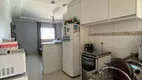 Foto 15 de Sobrado com 2 Quartos à venda, 90m² em Cidade Edson, Suzano