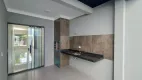 Foto 13 de Casa com 3 Quartos à venda, 80m² em Loteamento Batel, Maringá