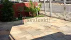 Foto 28 de Sobrado com 4 Quartos à venda, 324m² em Jardim da Saude, São Paulo