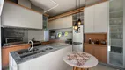 Foto 10 de Casa de Condomínio com 3 Quartos à venda, 175m² em Residencial Tambore, Bauru