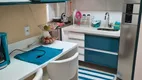 Foto 24 de Apartamento com 2 Quartos à venda, 58m² em Picanço, Guarulhos