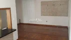 Foto 5 de Apartamento com 2 Quartos à venda, 75m² em Bom Principio, Gravataí