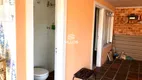 Foto 17 de Casa com 4 Quartos à venda, 238m² em Bacacheri, Curitiba