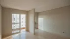 Foto 5 de Apartamento com 2 Quartos à venda, 67m² em Lancaster, Foz do Iguaçu