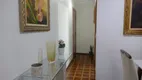 Foto 24 de Apartamento com 3 Quartos à venda, 68m² em Nossa Senhora do Ö, São Paulo