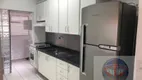 Foto 7 de Apartamento com 2 Quartos para venda ou aluguel, 150m² em Vila Nova Conceição, São Paulo