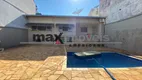 Foto 18 de Casa com 2 Quartos à venda, 158m² em Jardim Nossa Senhora de Fátima, Nova Odessa