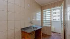 Foto 6 de Apartamento com 1 Quarto à venda, 44m² em Cristal, Porto Alegre