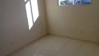 Foto 5 de Apartamento com 3 Quartos à venda, 75m² em Santa Terezinha, Belo Horizonte